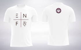 Camisa ENF_01