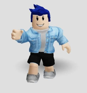 Rico 