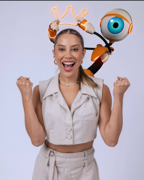 Renata