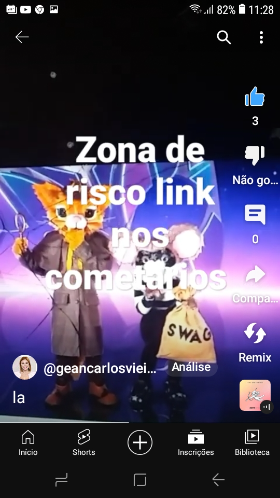 Screenshot_20230519-112831