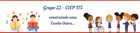 faixa_eo22