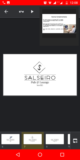 Screenshot_20210626-120815