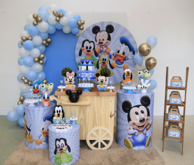 decoracao-de-festa-disney-baby-menino-locacao-mickey-baby