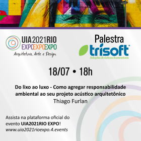 palestra_uia2021rioexpo_18h_trisoft_thiagofurlan