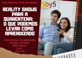Café Com Prosa (1)