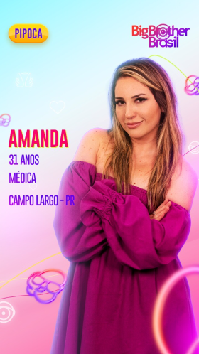 20230113-amanda-bbb-2023-2