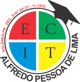 LOGO ALFREDO PESSOA DE LIMA-2020