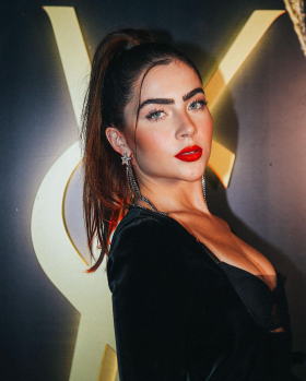 JADE PICON 