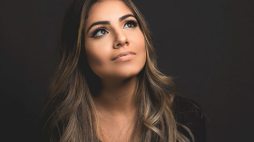 gabriela-rocha-958x538 (1)
