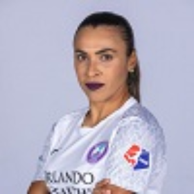 20- Marta