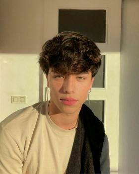Micael 