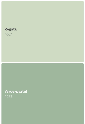 enquete escola 3