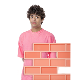 Gabriel