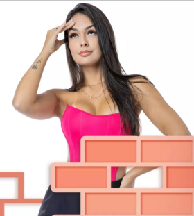 Larissa