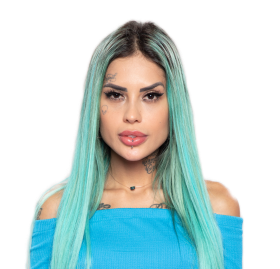TATI ZAQUI