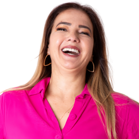 Andréia de Andrade