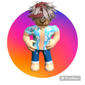 Photoroom-20240303_112638