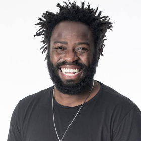 Douglas Silva (Michel)