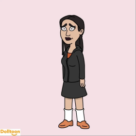WANDINHA DO LIXÃO 