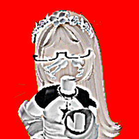 Luís
