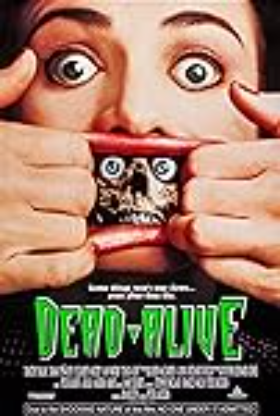 braindead (1992)