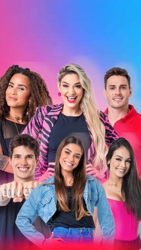 GRUPO 2