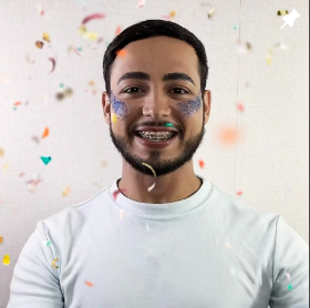 Vídeo do Dell