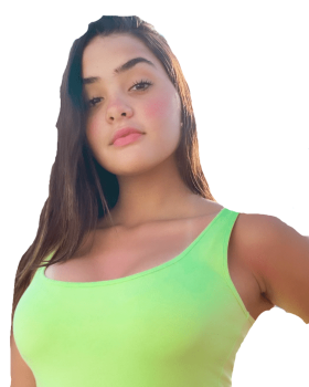 Lorraney