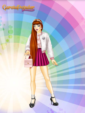 Lady Condessa
