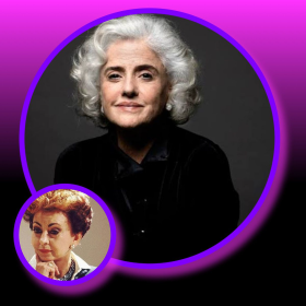 8 - MARIETA SEVERO