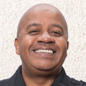 Toninho 