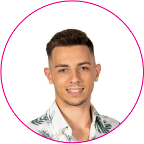 Rodrigo Escórcio