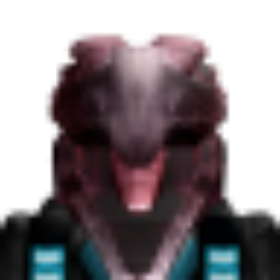 Png