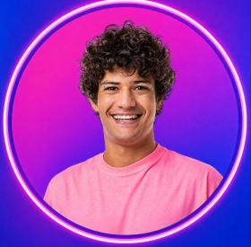 Brunno