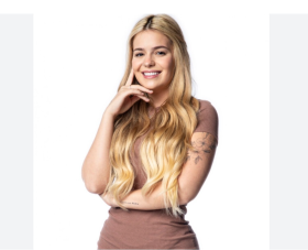 Viih Tube 🍋