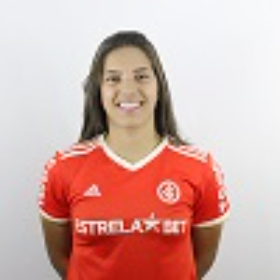 Millene (Internacional)