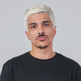 Chico