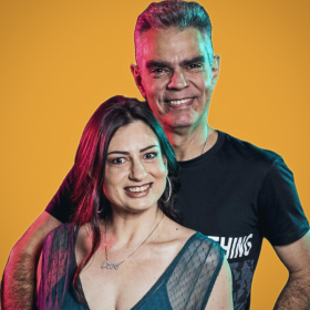 Tati & Nizo