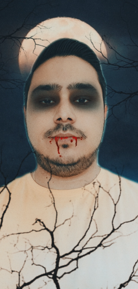 EDUARDO ZORATI DIAS 🧛‍♂️ COMPRAS