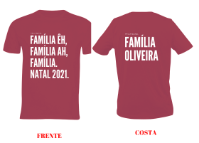 familia, natal& cerveja. (2060 x 1080 px)