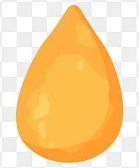 HHHHH