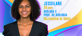 Jessi