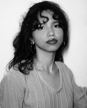 Laís 