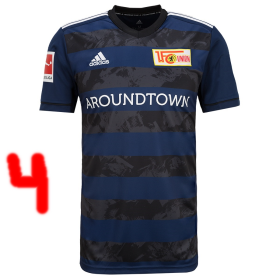 Camisas-do-Union-Berlin-2020-2021-Adidas-6-2