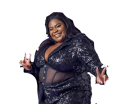 Jojo