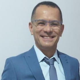 Prof. Chiquinho