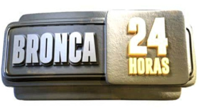 Bronca 24 horas