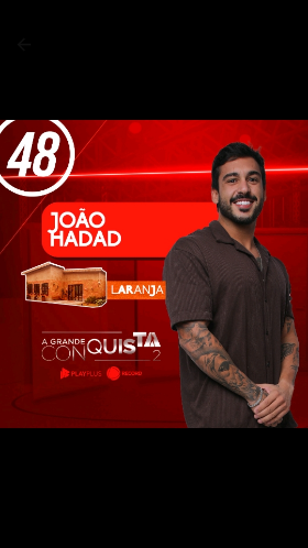João