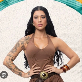 Sofia gamer