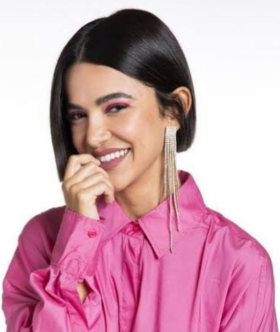 Malu